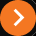 Arrow icon