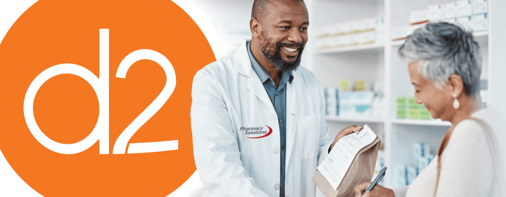 Pharmacy-Solutions-Press-Release