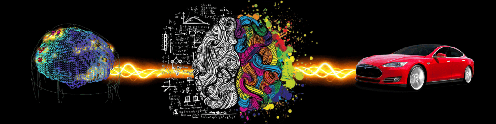 Taking Control of Our Brains