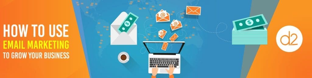 E-mail marketing is alive and well…and profitable. But you’ve got to do it right, and legally