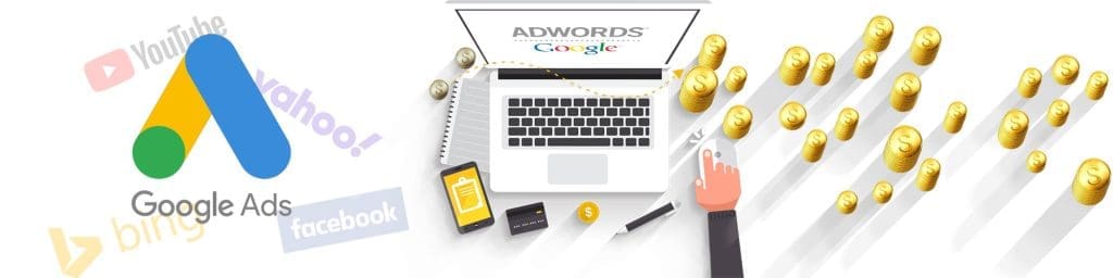 Pay Per Click (PPC). Don’t let the word pay scare you. It’s a great way to get tons of traffic