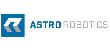 AstroRobotics-Logo-1200@2x