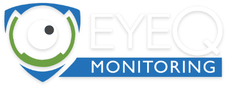 eyeQ_white